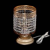 Настольная лампа Венеция №1 мини чайная в Подольске