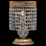 Настольная лампа Венеция №1 мини в Подольске