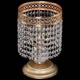 Настольная лампа Венеция №1 мини в Подольске