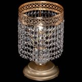 Настольная лампа Венеция №1 мини в Подольске