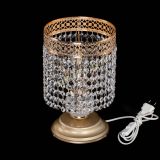Настольная лампа Венеция №1 мини в Подольске