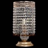 Настольная лампа Венеция оптикон №1 чайная в Подольске