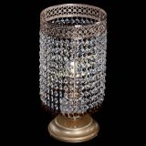 Настольная лампа Венеция оптикон №1 чайная в Подольске