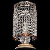 Настольная лампа Венеция оптикон №1 чайная в Подольске