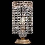 Настольная лампа Венеция оптикон №1 в Подольске