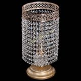 Настольная лампа Венеция оптикон №1 в Подольске