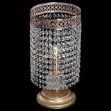 Настольная лампа Венеция оптикон №1 в Подольске