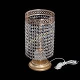 Настольная лампа Венеция оптикон №1 в Подольске