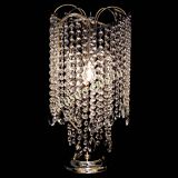 Настольная лампа Виноград №1 в Подольске