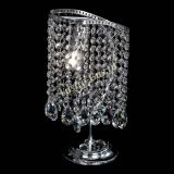 Настольная лампа Волна журавлик в Подольске