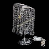 Настольная лампа Волна журавлик в Подольске