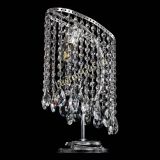 Настольная лампа Волна журавлик в Подольске