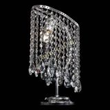 Настольная лампа Волна журавлик в Подольске