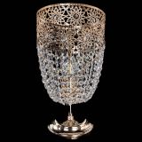 Настольная лампа Восток №2 в Подольске