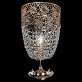 Настольная лампа Восток №2 в Подольске