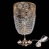 Настольная лампа Восток №2 в Подольске