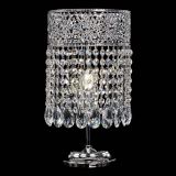 Настольная лампа Восток в Подольске