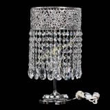 Настольная лампа Восток в Подольске