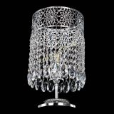 Настольная лампа Восток в Подольске