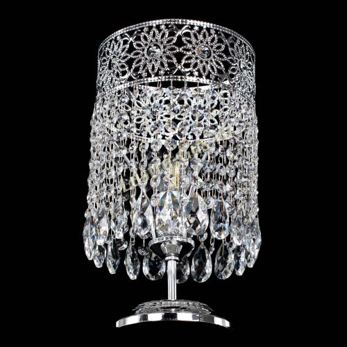 Настольная лампа Восток в Подольске Гусь Хрустальный