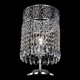 Настольная лампа Восток в Подольске