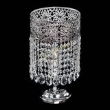 Настольная лампа Восток в Подольске