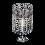 Настольная лампа Восток в Подольске