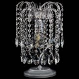 Настольная лампа Зима №1 журавлик мини в Подольске