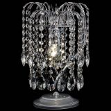 Настольная лампа Зима №1 журавлик мини в Подольске