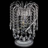 Настольная лампа Зима №1 журавлик мини в Подольске