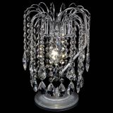 Настольная лампа Зима №1 журавлик мини в Подольске