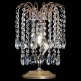 Настольная лампа Зима №1 журавлик мини в Подольске