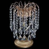 Настольная лампа Зима №1 журавлик мини в Подольске