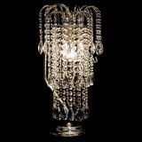 Настольная лампа Зима №1 в Подольске