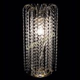 Настольная лампа Зима №4 в Подольске