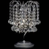 Настольная лампа Зима №5 в Подольске