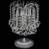 Настольная лампа Зима №5 в Подольске