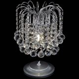 Настольная лампа Зима №5 в Подольске