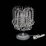 Настольная лампа Зима №5 в Подольске