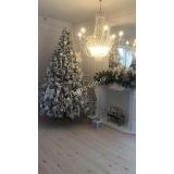 Люстра Елизавета в Подольске Люстра Елизавета в Подольске