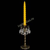 Подсвечник Антик №1/2 Шар в Подольске