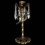 Подсвечник Антик №1/2 Журавлик в Подольске