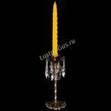 Подсвечник Антик №1/2 Журавлик в Подольске