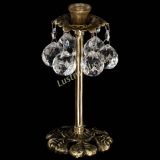 Подсвечник Антик №1 Шар в Подольске