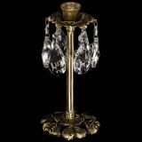 Подсвечник Антик №1 Журавлик в Подольске