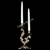 Подсвечник Антик №2 в Подольске