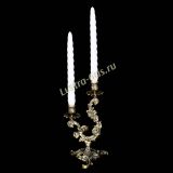 Подсвечник Антик №2 в Подольске