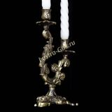 Подсвечник Антик №2 в Подольске