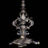 Подсвечник Антик №3 в Подольске