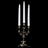 Подсвечник Гермес №3 в Подольске